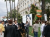 Festival-de-Cannes-2012-198