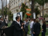 Festival-de-Cannes-2012-199