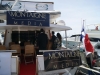 Festival-de-Cannes-2012-54