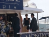 Festival-de-Cannes-2012-55