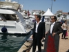 Festival-de-Cannes-2012-69