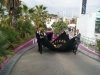 Festival-de-Cannes-2012-106