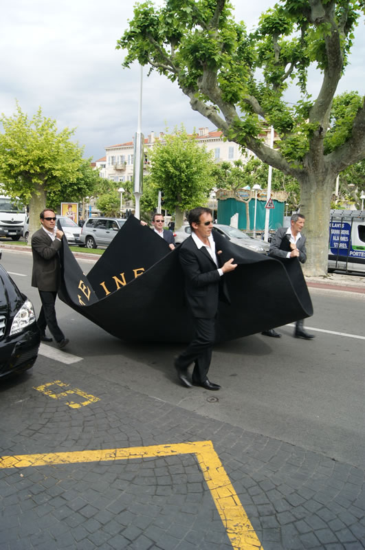 Festival-de-Cannes-2012-112