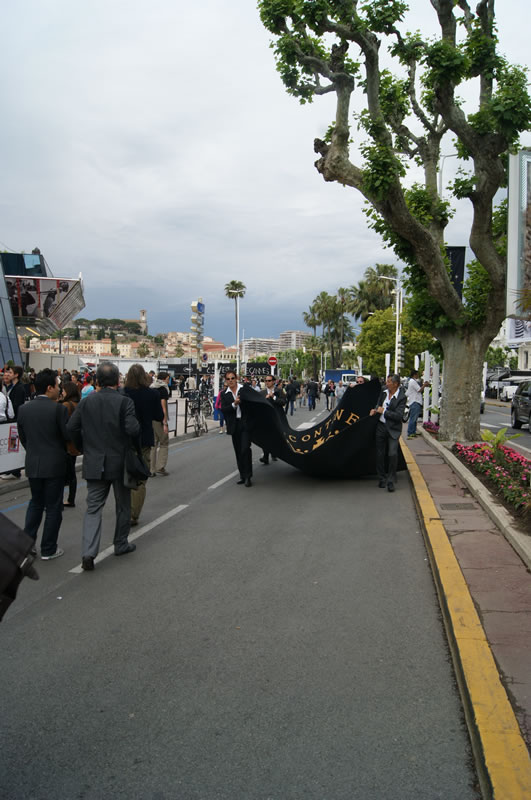 Festival-de-Cannes-2012-122