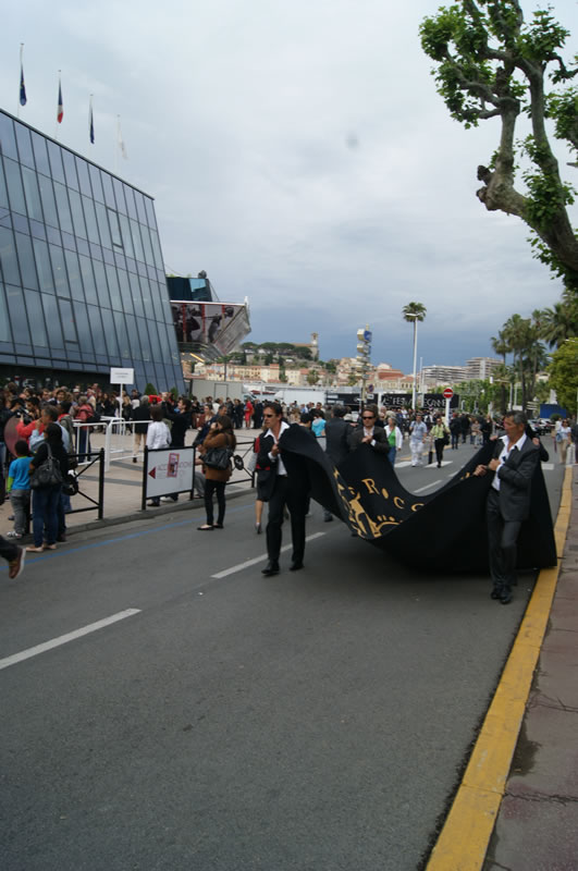 Festival-de-Cannes-2012-123