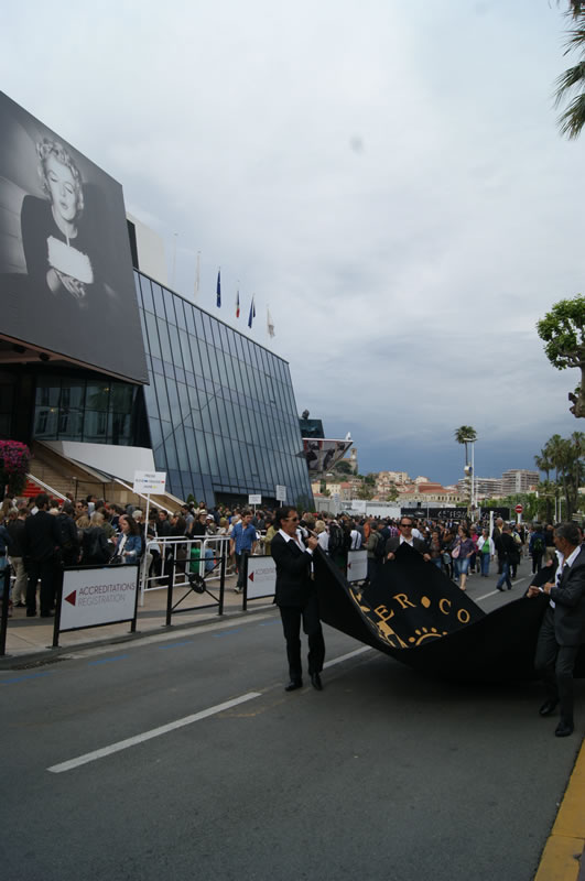 Festival-de-Cannes-2012-124