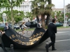 Festival-de-Cannes-2012-114
