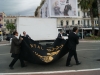 Festival-de-Cannes-2012-118