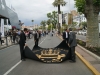 Festival-de-Cannes-2012-126