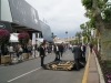 Festival-de-Cannes-2012-128