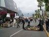 Festival-de-Cannes-2012-130