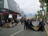 Festival-de-Cannes-2012-131