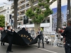 Festival-de-Cannes-2012-140