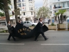 Festival-de-Cannes-2012-169