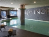 bp-kohinor-piscine-002