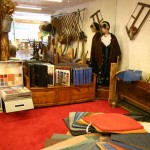 internationales moquettes