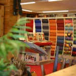 internationales moquettes